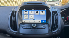 Ford Kuga 2.0 TDCi ST-Line 5dr 2WD Diesel Estate